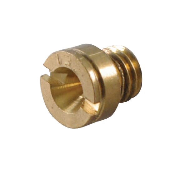 Briggs & Stratton Difusor - 690232 - Boquilla principal