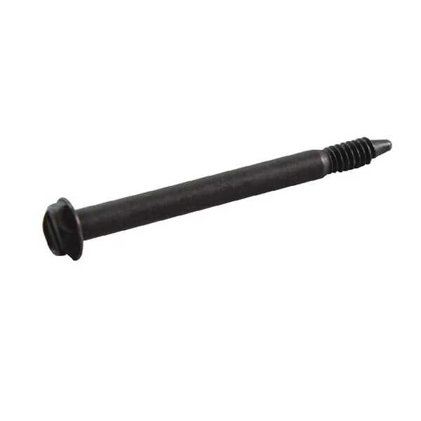 BS Briggs & Stratton OE - 690244 - Perno