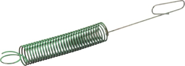 BS Resortes de reguladores Briggs & Stratton - 690250 - Resorte de ajuste