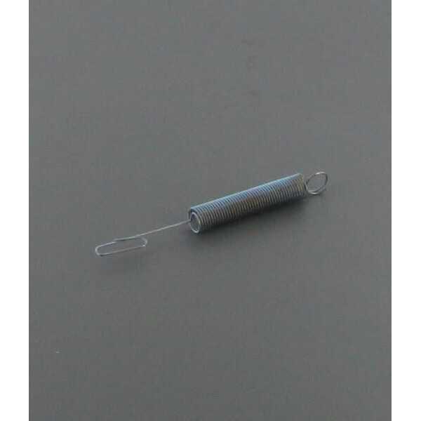 BS Resortes de reguladores Briggs & Stratton - 690254 - Resorte de regulador