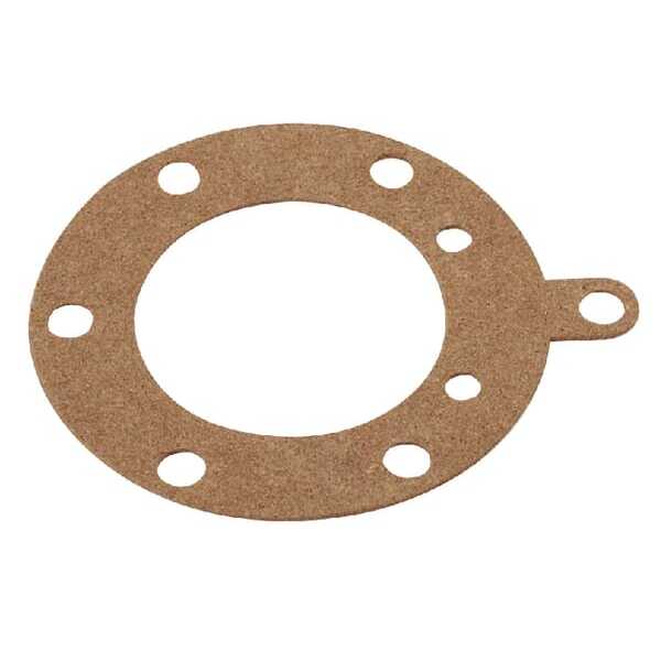 Filtro de Junta - 690273 - Briggs & Stratton