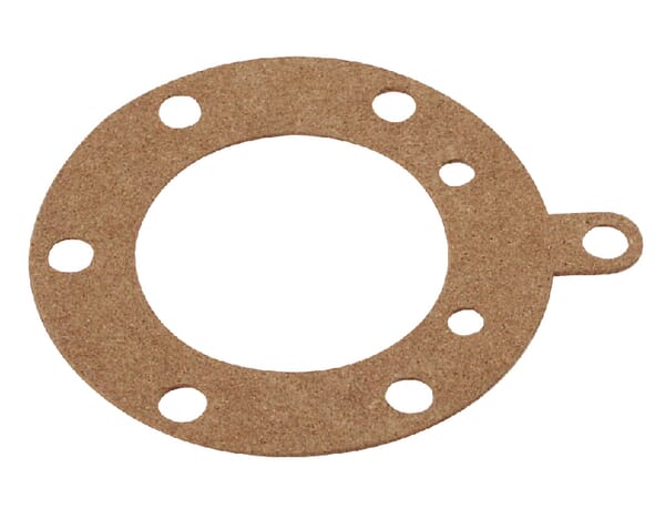Filtro de Junta - 690273 - Briggs & Stratton