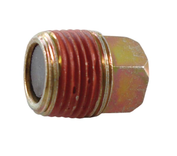 Briggs & Stratton Tapones de vaciado de aceite - 690289 - Tapón de cárter