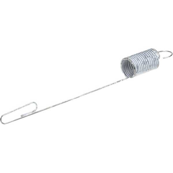 Resorte del gobernador - 690319 - Briggs & Stratton
