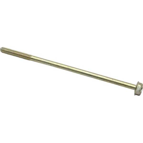 Briggs & Stratton Pernos - 690323 - Perno