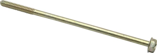 Briggs & Stratton Pernos - 690323 - Perno
