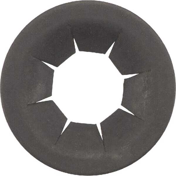 Anillo - 690340 - Briggs & Stratton