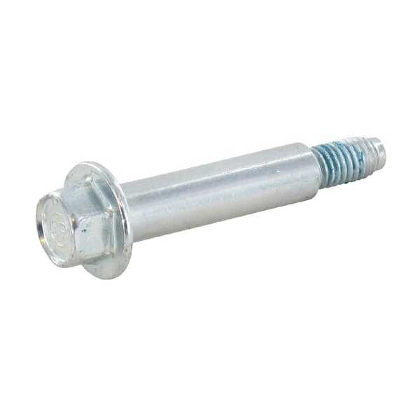 BS Pernos OE - 690349 - Tornillo