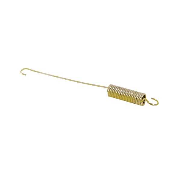 BS Resortes de reguladores Briggs & Stratton - 690354 - Muelle de estárter