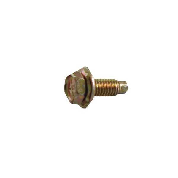 Tornillo - 690370 - Briggs & Stratton