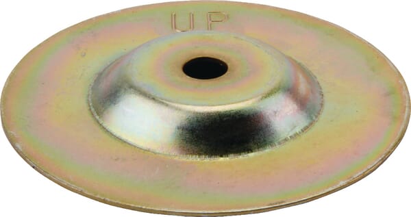 Portafiltro - 690447 - Briggs & Stratton