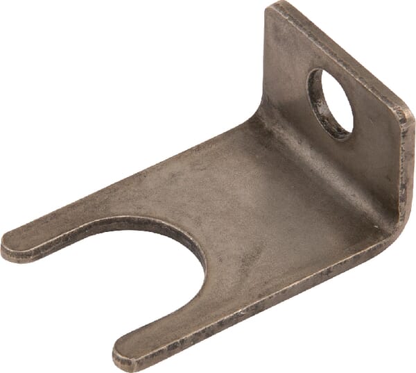 Cilindro Asm - 690449 - Briggs & Stratton