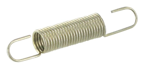 Spring-Thr Return - 690457 - Briggs & Stratton