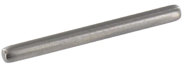 Bisagra de Pin-Float - 690525 - Briggs & Stratton