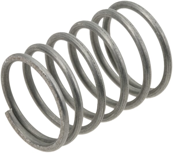 Resorte - 690547 - Briggs & Stratton