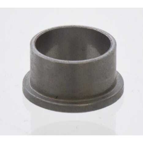 Casquillo-Gov Cigueñal - 690553 - Briggs & Stratton