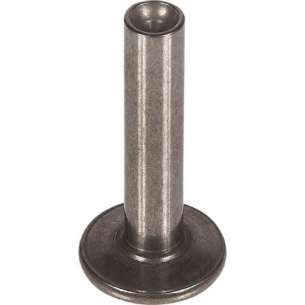 Interruptor de palanca - 690564 - Briggs & Stratton