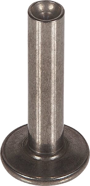 Interruptor de palanca - 690564 - Briggs & Stratton
