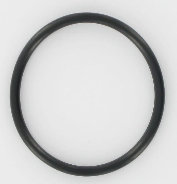 Anillo O - 690589 - Briggs & Stratton