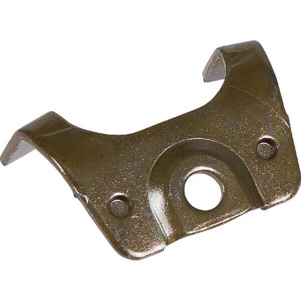 Colector de escape - 690593 - Briggs & Stratton