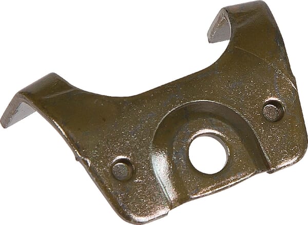 Colector de escape - 690593 - Briggs & Stratton