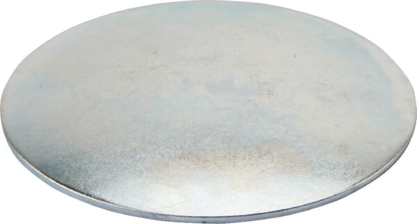 Placa de cierre - 690627 - Briggs & Stratton