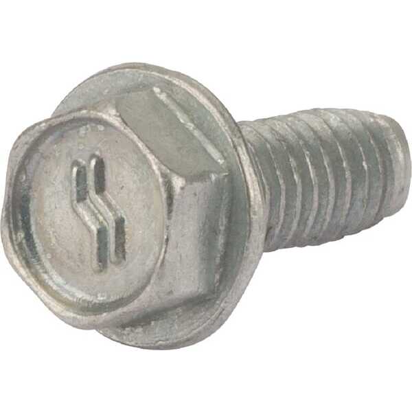 BS Pernos OE - 690661 - Tornillo
