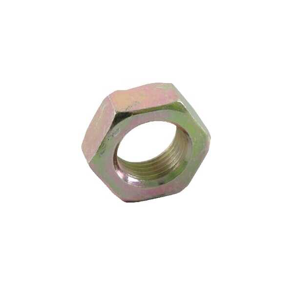 BS Tuercas OE - 690662 - Tuerca hexagonal