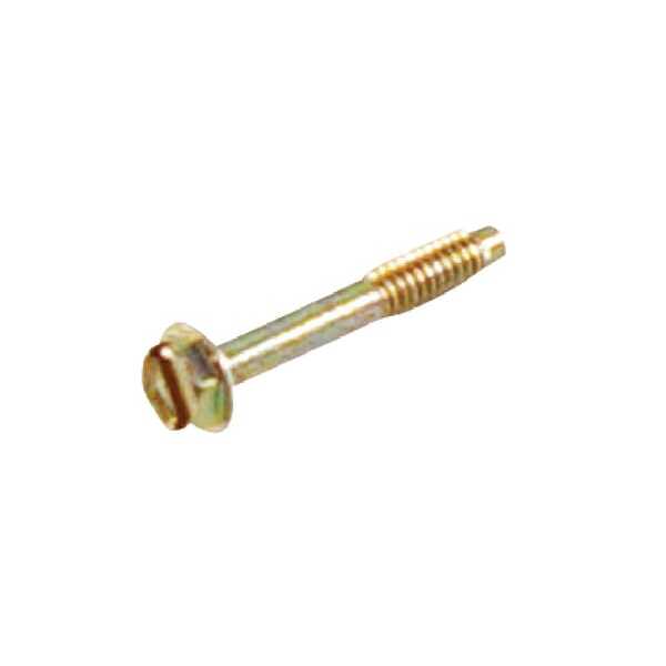 Briggs & Stratton Pernos - 690670 - Tornillo 93263