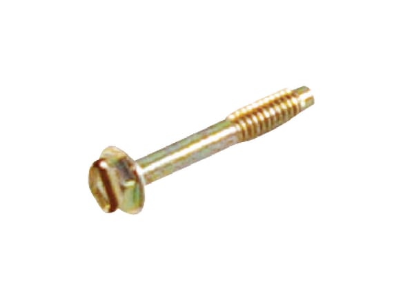 Briggs & Stratton Pernos - 690670 - Tornillo 93263