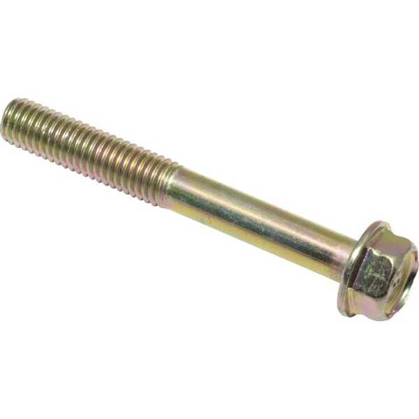 BS Briggs & Stratton OE - 690676 - Tornillo