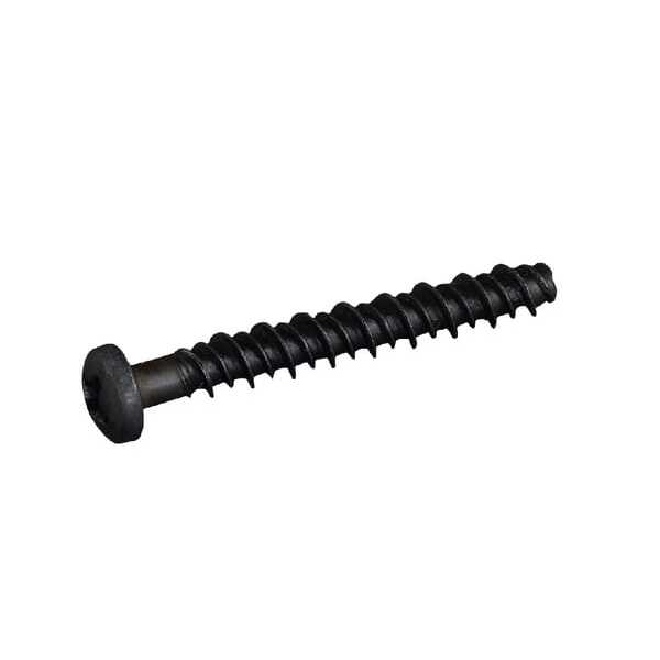 Tornillo - 690700 - Briggs & Stratton