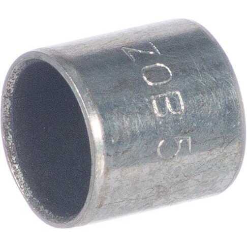 Casquillo del regulador - 690701 - Briggs & Stratton