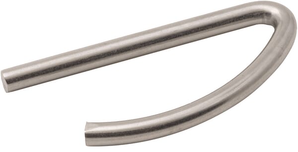 Bisagra de Pin-Float - 690723 - Briggs & Stratton