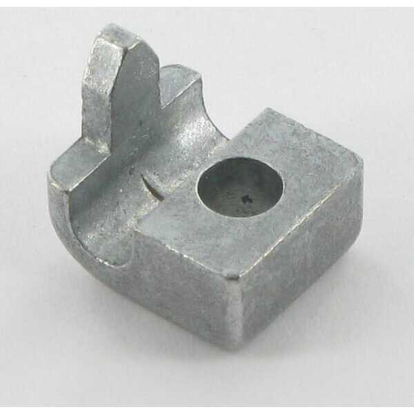 Abrazadera-Casing - 690798 - Briggs & Stratton