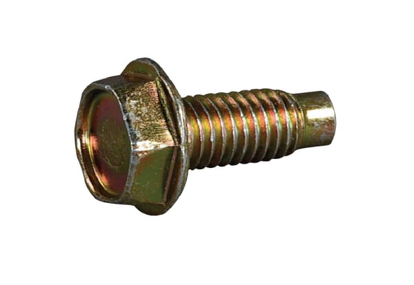 Perno del filtro de aire - 690859 - Briggs & Stratton