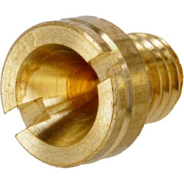 BS Difusor Briggs & Stratton - 690862 - Boquilla principal