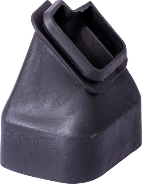 Conducto de aire - 690865 - Briggs & Stratton