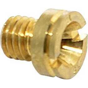 BS Difusor Briggs & Stratton - 690880 - Boquilla principal