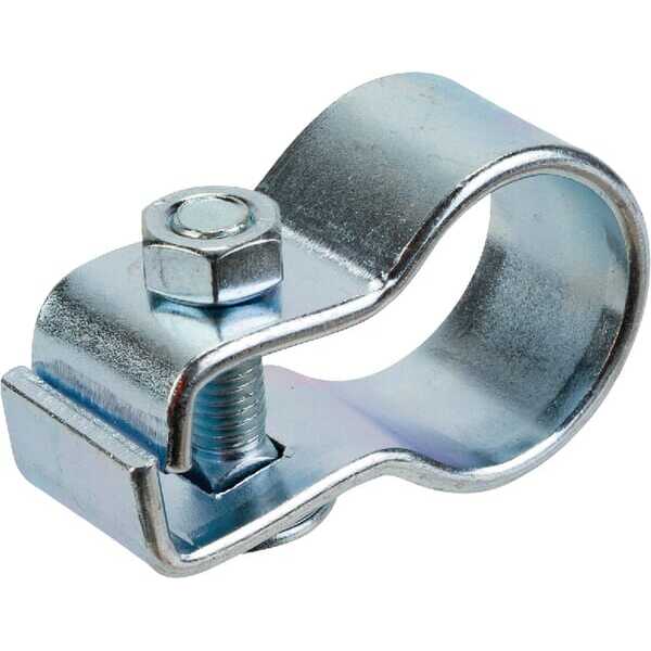 Rørholder - 690898 - Briggs & Stratton