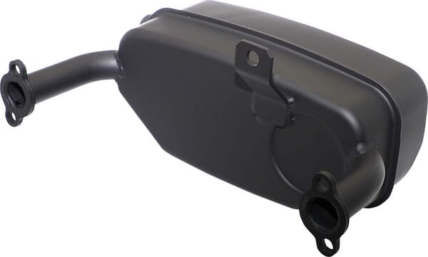 Escape - 690931 - Briggs & Stratton