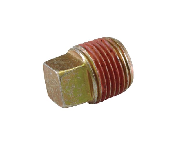 Tapón de Drenaje de Aceite - 690946 - Briggs & Stratton