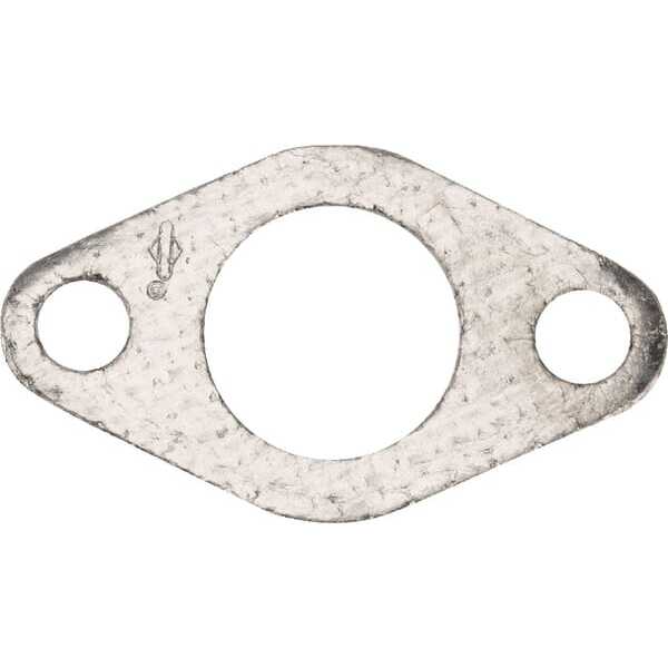 Junta de escape - 690970 - Briggs & Stratton