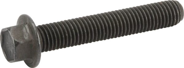 Tornillo de biela - 690976 - Briggs & Stratton