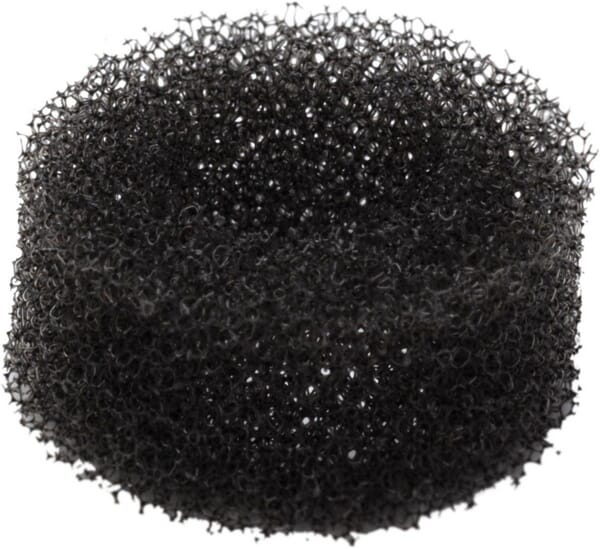 Junta - 690998 - Briggs & Stratton