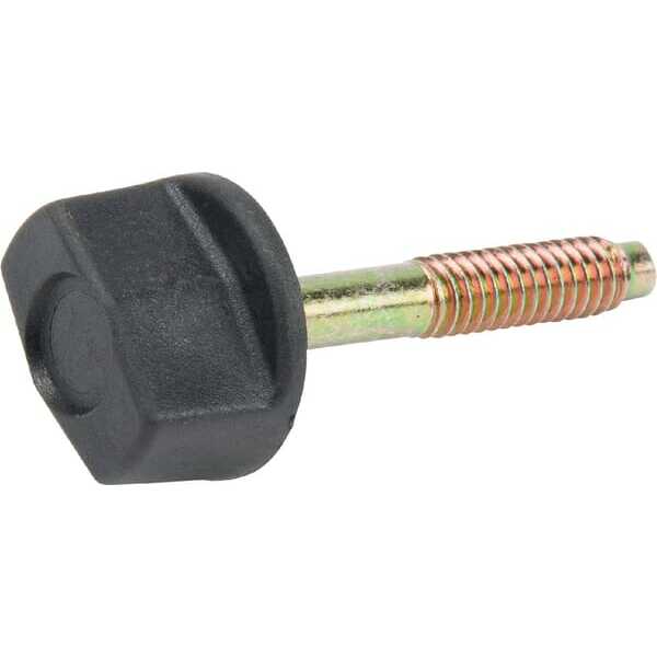 Tuercas de filtro de aire - 691008 - Briggs & Stratton