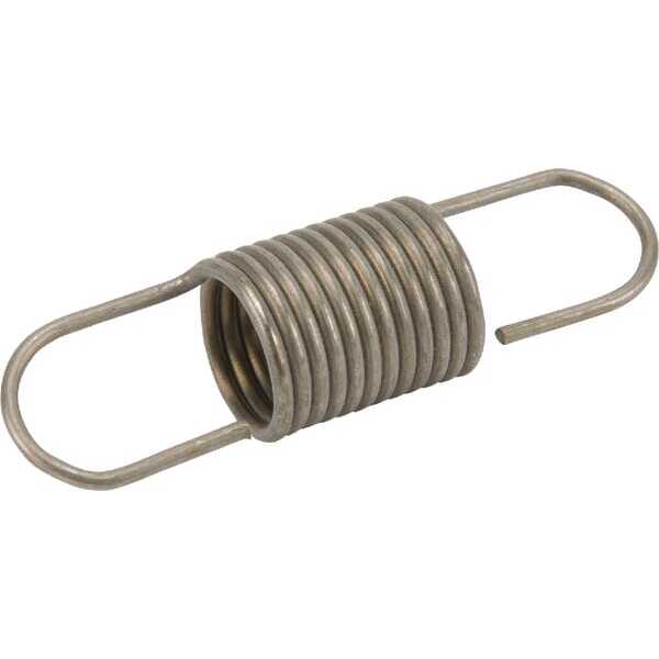 BS Resortes de reguladores Briggs & Stratton - 691018 - Varillas