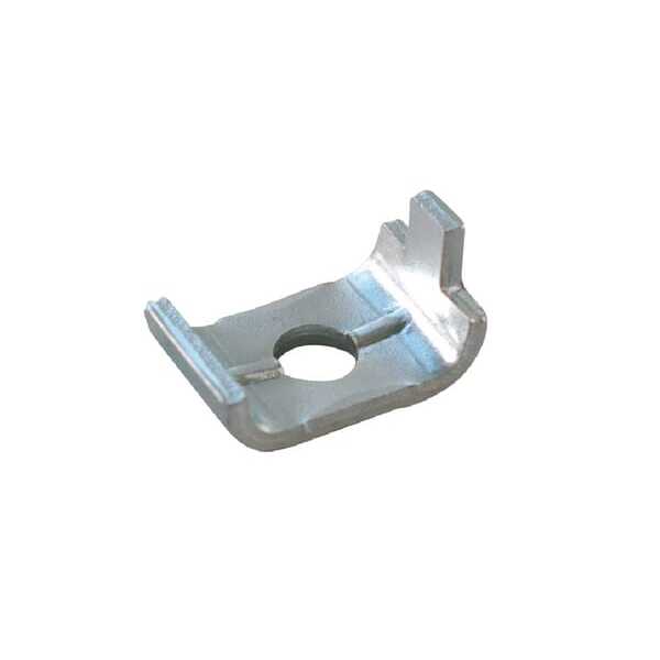 Abrazadera-Caja - 691024 - Briggs & Stratton