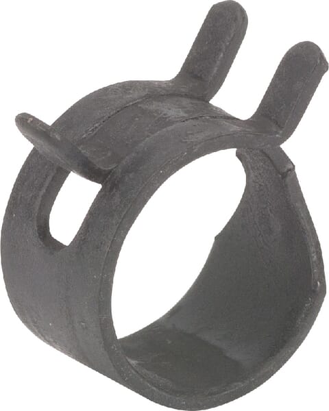Abrazadera de Manguera - 691038 - Briggs & Stratton