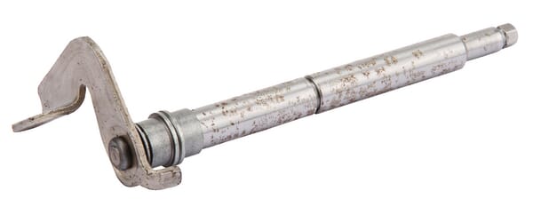 Regulador de Biela - 691045 - Briggs & Stratton